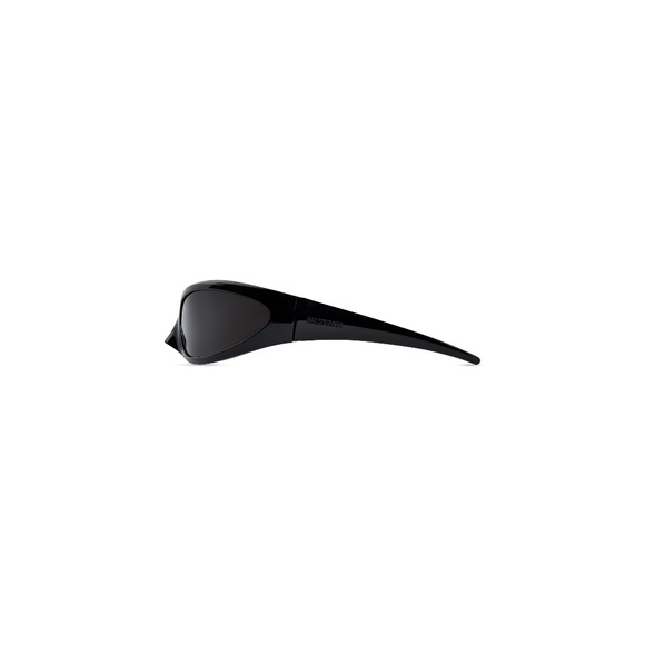 New Season BALENCIAGA SKIN CAT sunglasses FINAL PRICE main image 4